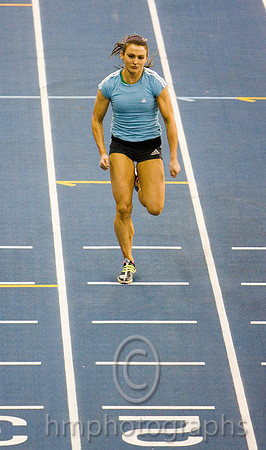 Kelly Proper -_MG_4496-e3a4j
