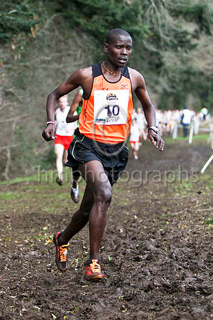 Bernard Rotich KEN, 3rd in 35.21 - FT8E8624-e