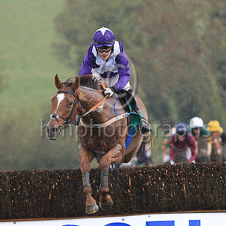 01st Better Back Bob and R C Colgan ( 2 , purple, white cross sashes ) Trainer - N McKnight , Owner - Philip Boyd