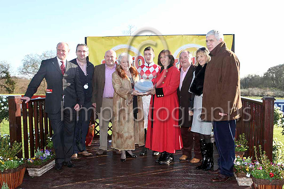 Selection Box Winner -IMG_9624-e