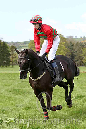 Fogonthetyne , 4th, Jockey - M T Foley -FT8E2092-e