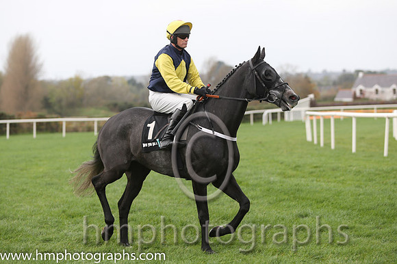 06 Guitar Pete and P Carberry - - 06th (1 ,dark blue, yellow diamond sleeves ) Trainer - D T Hughes