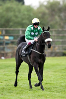 R7 - Torrhai Beachta 10th, Jockey C D Hayes - FT8E0587-e