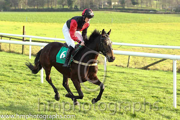 01 Maple Valley Gold & Miss R Blackmore - winners (6, black and red halved) - CU2D9541-5