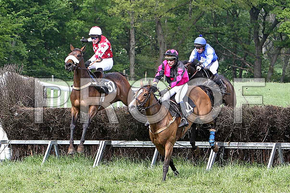 Fifth Race Div 2 -  - CU2D9714-e