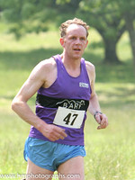 IMG_4662-e23a4j