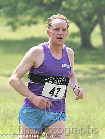 IMG_4662-e23a4j