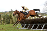 2012/04/10th - Race 1 - Topping Meats Maiden Race at Loughanmore