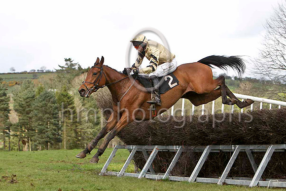 Tyger Prynt & J J Codd - Winner - FT8E0980-e