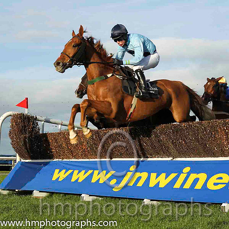 03 Drawn N Drank & Mr B M Linehan - 3rd (1, light blue, large dark blue spots) - CU2D9062-11