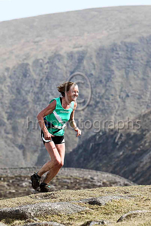 Pat Goodall Totley AC - 121st overall, 21st woman in 3.29.53 - FT8E1834-e