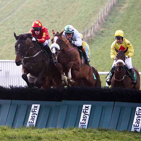 Shantalla - 7th , Couleur de La Loi - 8th & Killegney  - 6th - FT8E0420-e