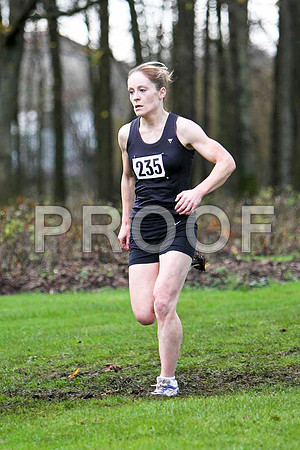Patricia O'Hagan 3rd in 19.58 - St Peters AC - FT8E7609-e