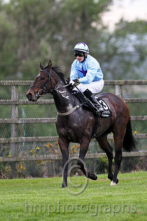 R6 - Nanny Doe 12th , Jockey D J Moran - FT8E0564-e