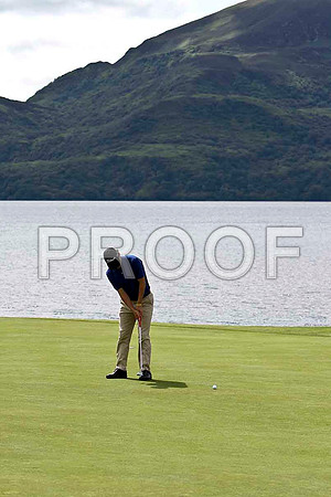 2010 Irish Open at Killarney - CU2D1351-e