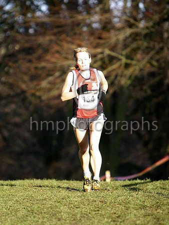 Paula McGiloway (134) City of Derry, 93rd in 27.50 - IMG_6744-e3a4j