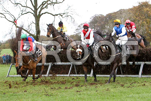 Glenariffe , PU , Jockey C Cully -FT8E5921-e