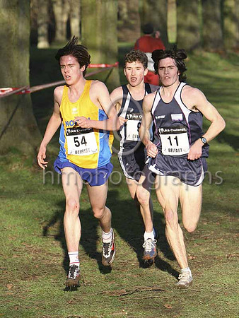 David Forrester (54) - NOE AA , 4th in 18.56, Michael Gillespie (9) scotland , 7th in 19.15 * Craig Ruddy - INverclyde Athletics & Scotland , 5th in 18.59  - IMG_6683-e3a4j
