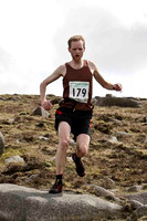 Joe Symonds - Kendal AC - Winner in 49:13 - CU2D2485-e