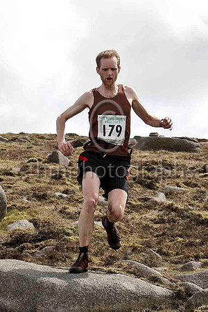 Joe Symonds - Kendal AC - Winner in 49:13 - CU2D2485-e