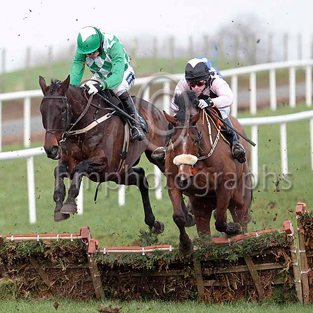 Quaquo De Flotte & R Walsh - 11th & Budwiser & P W Flynn - 10th - CU2D0053-e