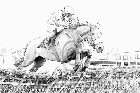 01 Roll It Out & R P McNally - winners (16, emerald green and orange hooped ) - CU2D9957-Edit-Edit-130