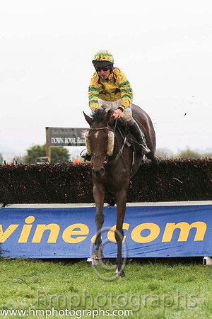 05 Drop Anchor & P T Enright - 5th (11, yellow, maroon stars) - FT8E0482-Edit-57