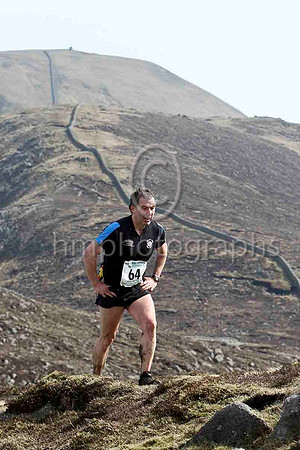 Gareth McKeown - U/A - 119th in 3.28.06 FT8E1822-e