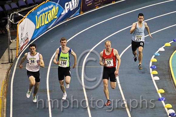 Eoin Muldowney (98) Castlecomer AC - Winner - Senior Men's 200m B Final - FT8E0349-e