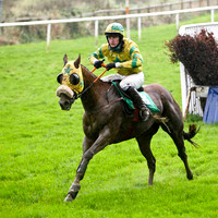 Thistimesforgood , U - Jockey M J ferris - FT8E5377-e