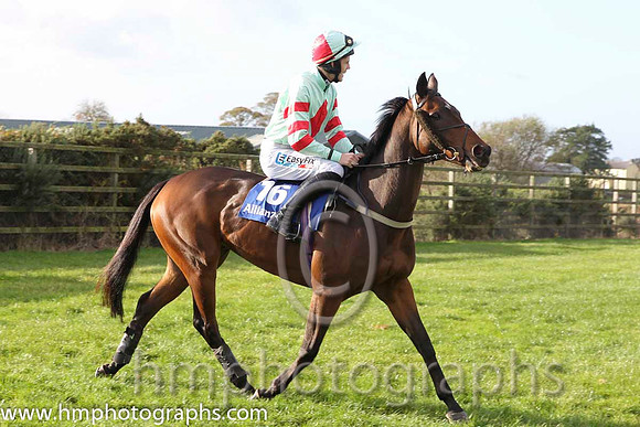 06 Farmland & Andrew J McNamara - 6th (16, light green , red diamond) - CU2D8925-31