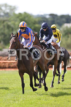 Dance on By 2nd, Jockey C O'Donoghue , Fit for a Queen 4th, Jockey W M Lordan & Customary Chorus 5th, Jockey W J Supple - FT8E1562-e