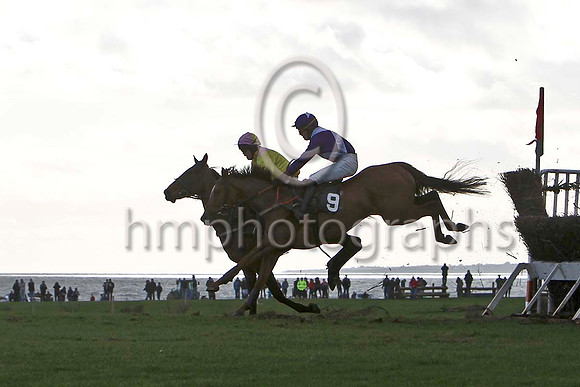 Better Back Bob (9) & G B Watters - Winner - FT8E9279-e2