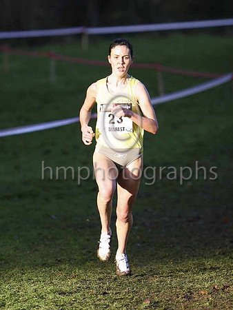 Mary Cullen (23) Ireland, 6th in 20.02 - IMG_6759-e3a4j
