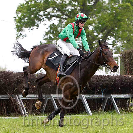 Fort View Wings , 6th, Jockey Derek O'Connor - FT8E2373-e
