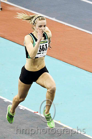Joanna Mills (363) Ballymena & Antrim AC - 3rd - Women's Long Jump - CU2D3392-e