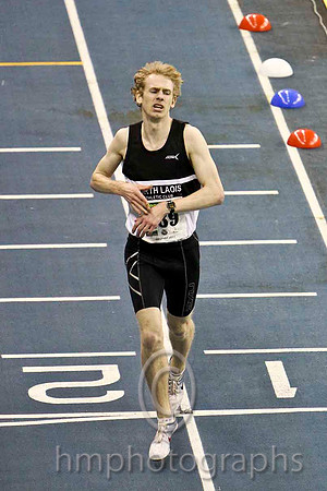 Dan Mulhare (289) North Laois AC - Winner -Senior Men's 3000m - FT8E0364-e