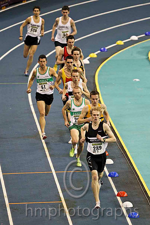 Dan Mulhare (289) North Laois AC - Winner -Senior Men's 3000m - CU2D3664-e