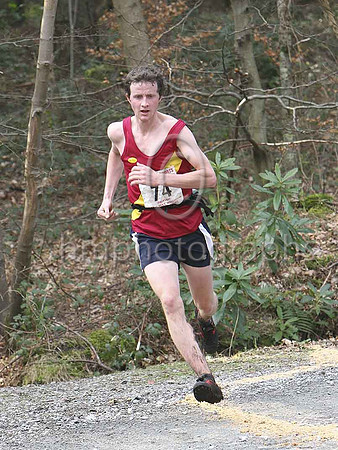 IMG_7323-e3a4j