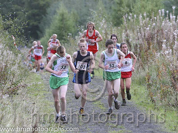 IMG_6056-e3a4j