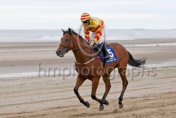 Pivotal Rock , Winner , Jockey W M Lordan - FT8E4111-e