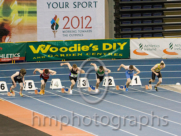 _MG_4498-33a4j