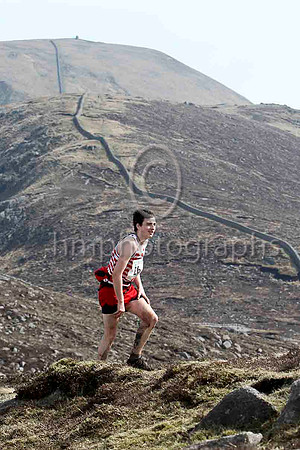 Tom McClelland-Thomas - Calder Valley Fell Runners - 118th in 3.27.42 FT8E1818-e