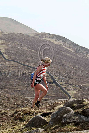 Jackie Scarf - Calder Valley Fell Runners - 111th, 15th woman in 3.21.32 FT8E1778-e