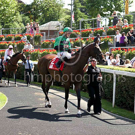 R2 - Adelar & J Doyle - 10th - IMG_9882-e