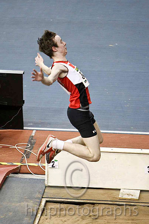 Senior Men's Long Jump - FT8E0257-e