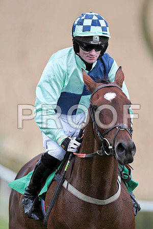 Cool Article - Winner, Jockey S G McDermott - CU2D9488-e