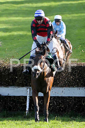 Golan Guy in the lead - Winner - FT8E4837-e2