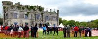 Necarne Parade Ring - CU2D2194-Edit-15