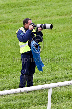 Liam Healy - CU2D2875-e